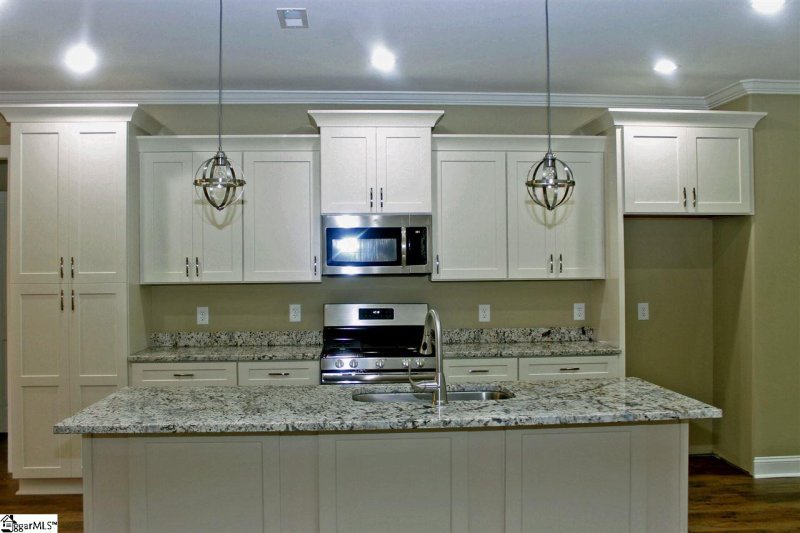 Property image 4 at 116 Woodstone Drive, Easley, SC 29642