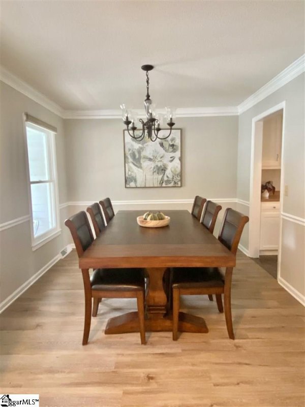 Property image 5 at 217 Hardwood Road, Greenville, SC 29607