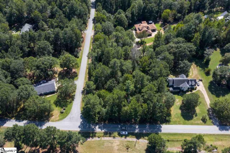 Property image 2 at 1734 Scuffletown Road, Fountain Inn, SC 29644
