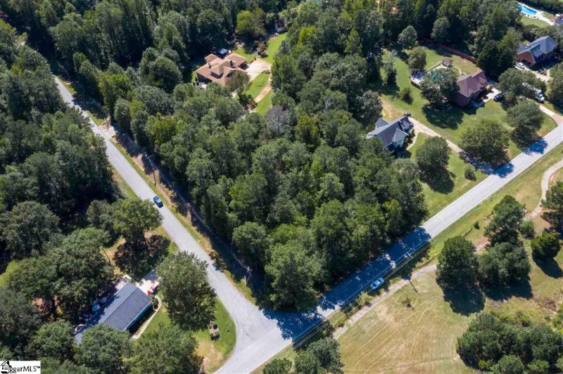 Property image 3 at 1734 Scuffletown Road, Fountain Inn, SC 29644