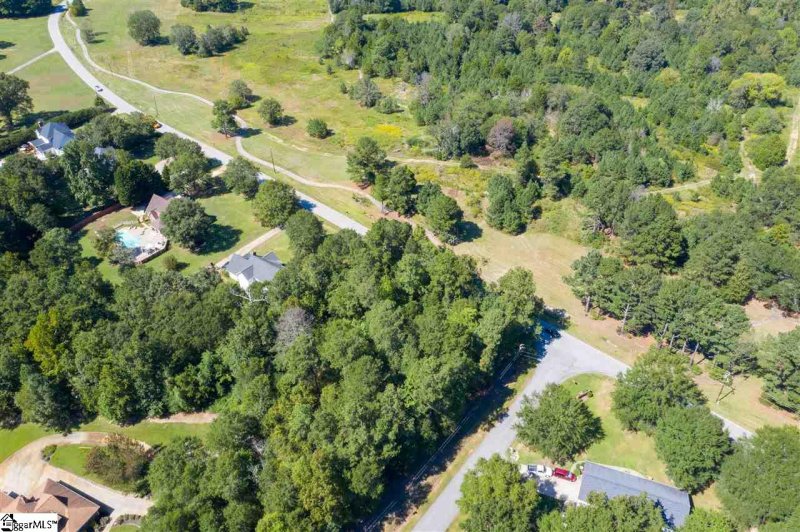 Property image 5 at 1734 Scuffletown Road, Fountain Inn, SC 29644