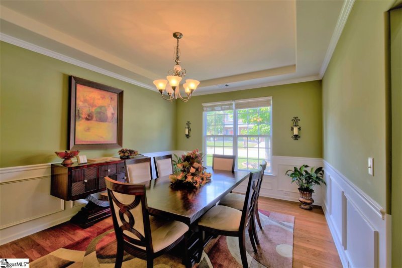 Property image 5 at 236 Haddington Lane, Greenville, SC 29609