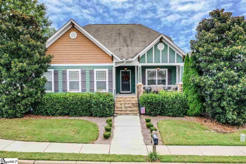 30 Pine Island Drive