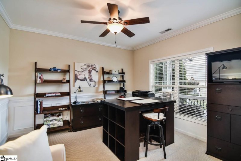 Property image 2 at 30 Pine Island Drive, Simpsonville, SC 29681