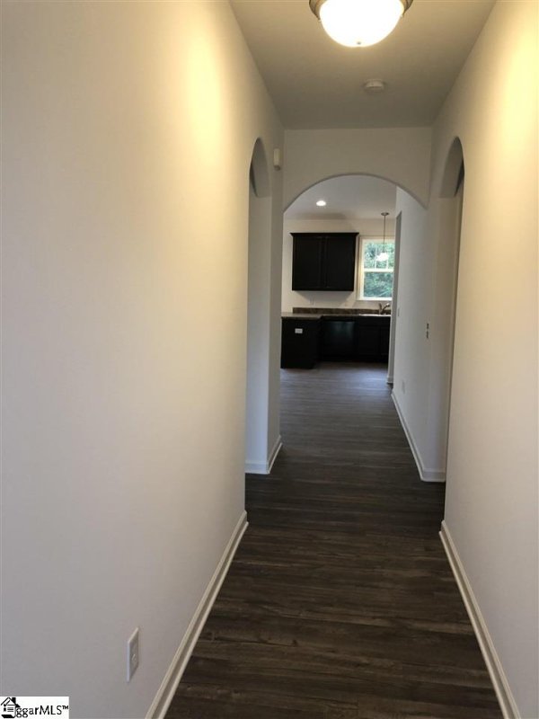 Property image 2 at 33 Mendham Lane, Greer, SC 29650