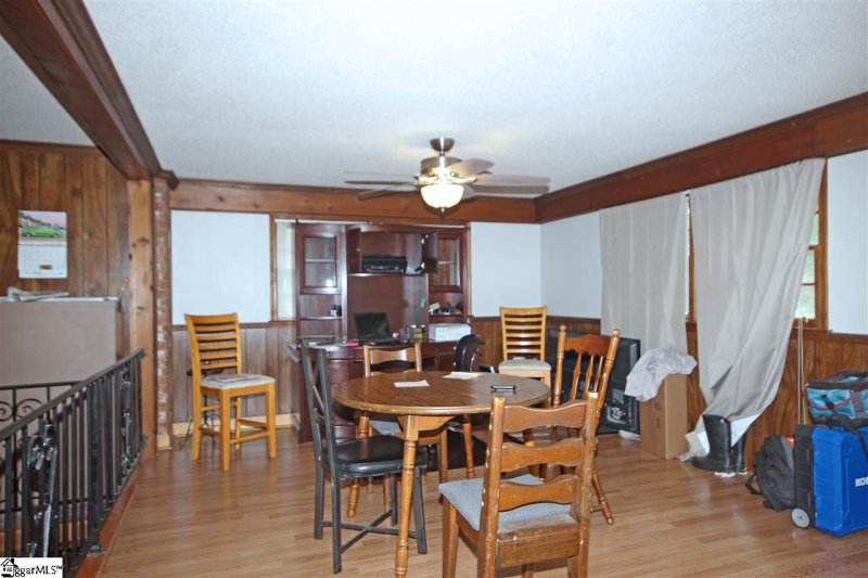 Property image 5 at 1 Flamingo Drive, Greenville, SC 29609