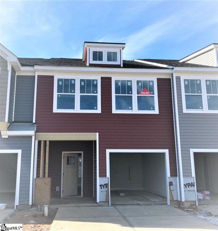 131 Addington Lane