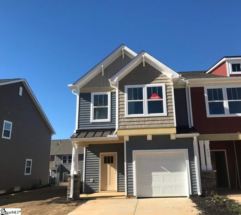 129 Addington Lane