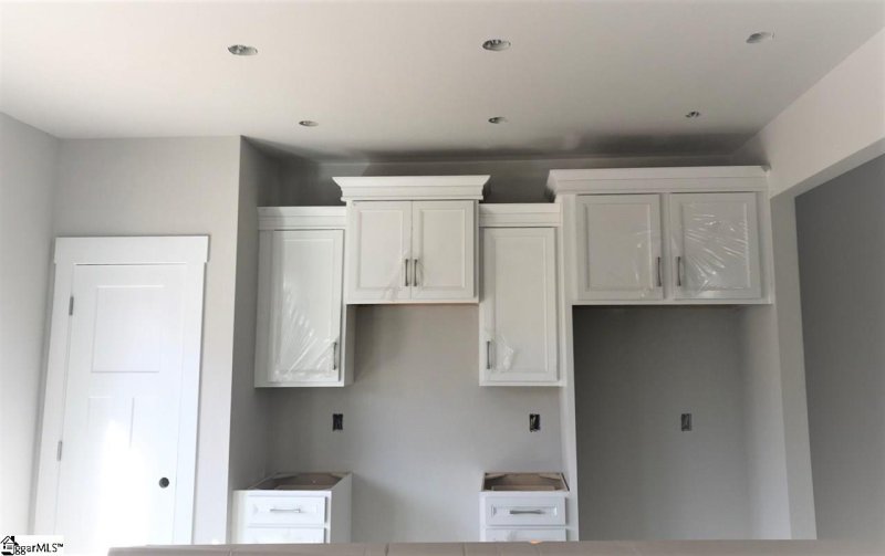 Property image 5 at 129 Addington Lane, Simpsonville, SC 29681