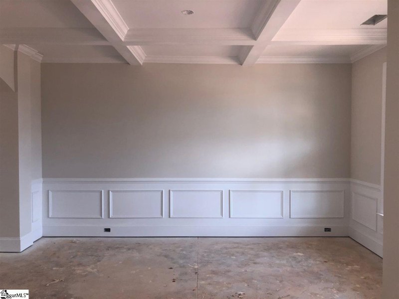 Property image 2 at 109 Braemar Knoll Drive, Greer, SC 29651