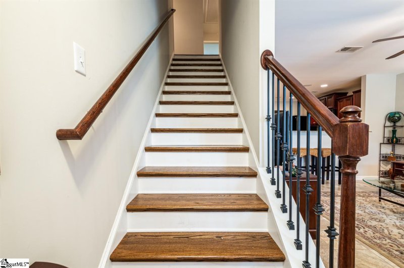 Property image 3 at 68 Endeavor Circle, Mauldin, SC 29622