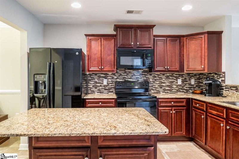 Property image 4 at 68 Endeavor Circle, Mauldin, SC 29622