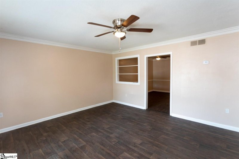 Property image 2 at 6526 White Horse Road, Greenville, SC 29611