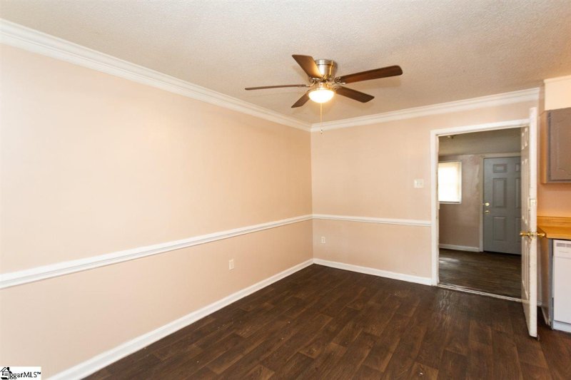 Property image 3 at 6526 White Horse Road, Greenville, SC 29611