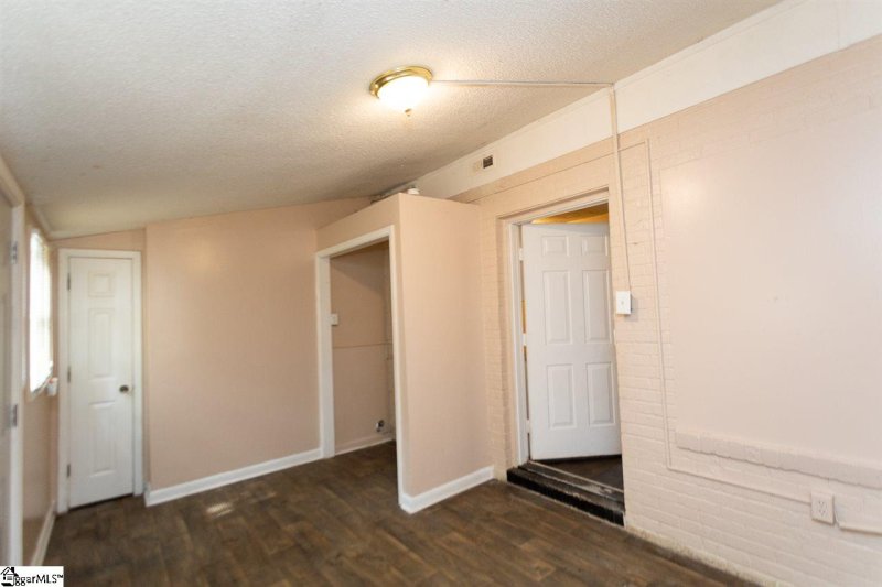 Property image 5 at 6526 White Horse Road, Greenville, SC 29611