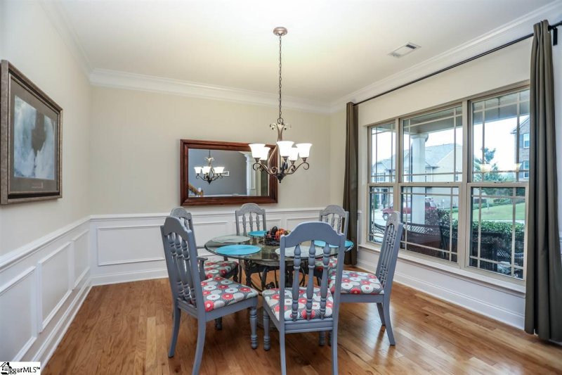 Property image 2 at 135 Chandler Crest Court, Greer, SC 29651