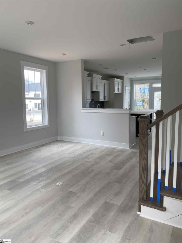 Property image 3 at 11 Millside Circle, Greenville, SC 29605