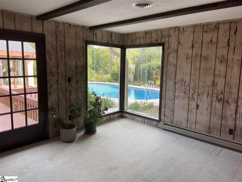 Property image 4 at 108 Sunline Place, Spartanburg, SC 29307