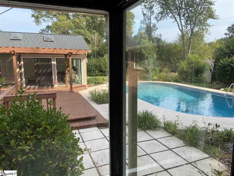 Property image 5 at 108 Sunline Place, Spartanburg, SC 29307