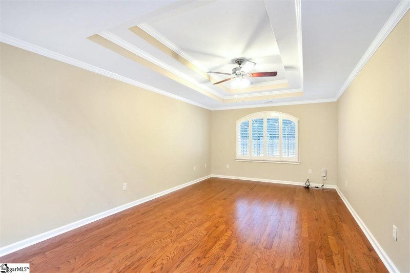 Property image 4 at 67 Barnwood Circle, Greenville, SC 29607