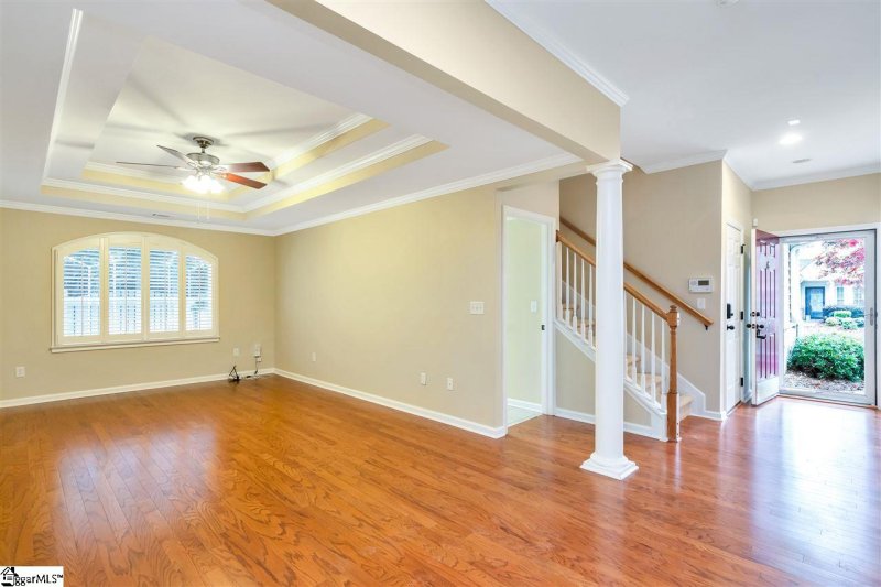 Property image 5 at 67 Barnwood Circle, Greenville, SC 29607