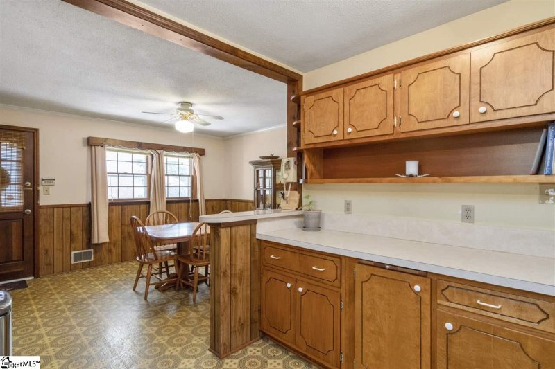 Property image 4 at 112 Sunline Place, Spartanburg, SC 29307