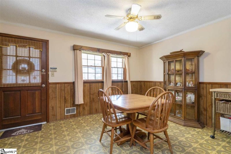 Property image 5 at 112 Sunline Place, Spartanburg, SC 29307