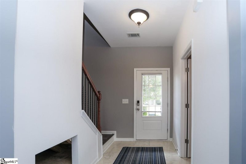 Property image 3 at 300 Kilvey Court, Simpsonville, SC 29680