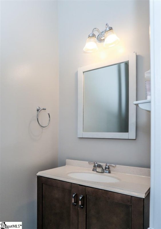 Property image 4 at 300 Kilvey Court, Simpsonville, SC 29680