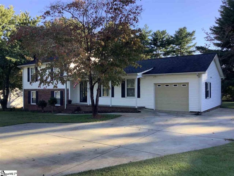 230 Piedmont Golf Course Road
