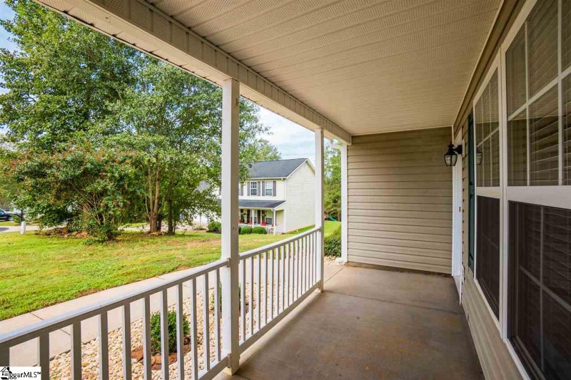 Property image 2 at 265 Jordan Springs Drive, Duncan, SC 29334