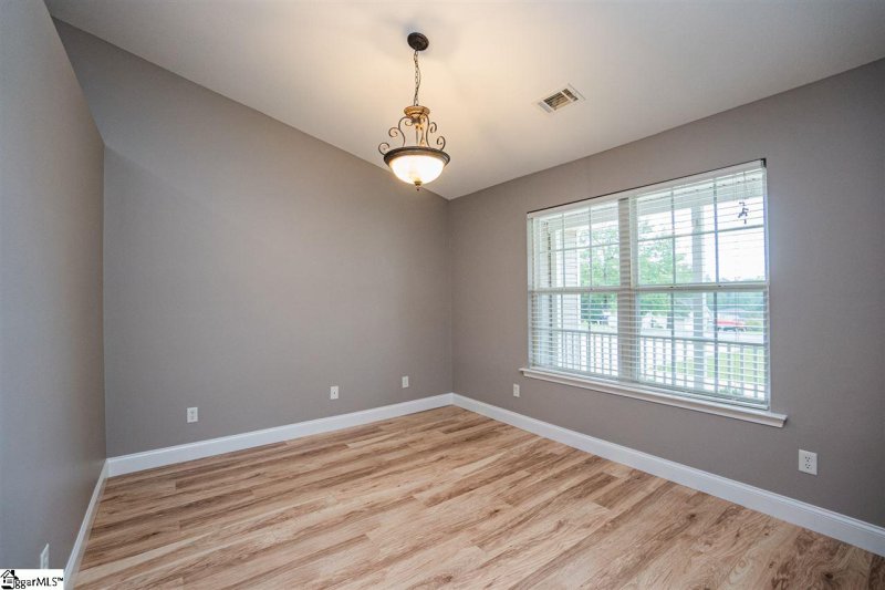 Property image 4 at 265 Jordan Springs Drive, Duncan, SC 29334