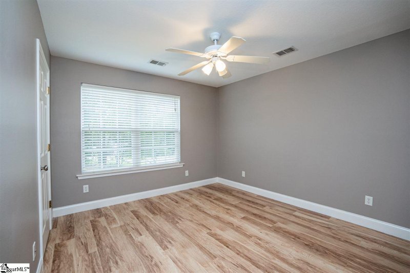 Property image 5 at 265 Jordan Springs Drive, Duncan, SC 29334