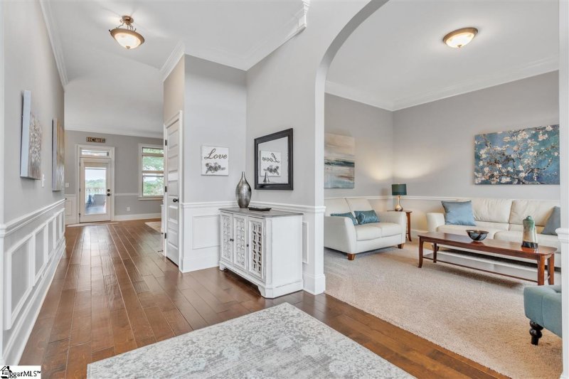 Property image 3 at 119 Versilia Lane, Simpsonville, SC 29681