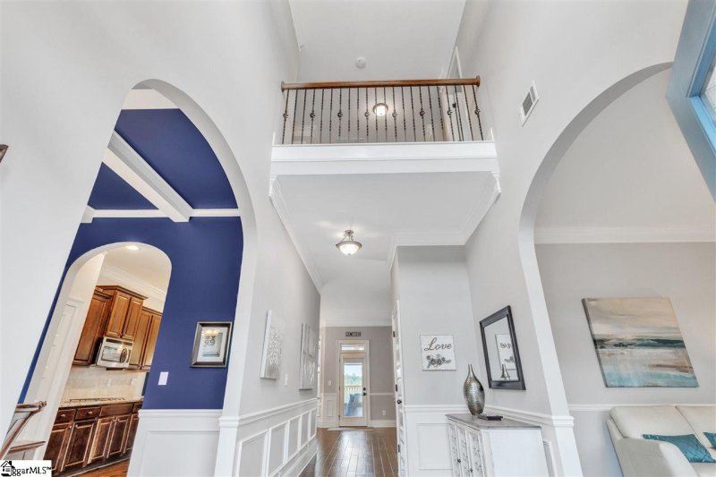 Property image 4 at 119 Versilia Lane, Simpsonville, SC 29681