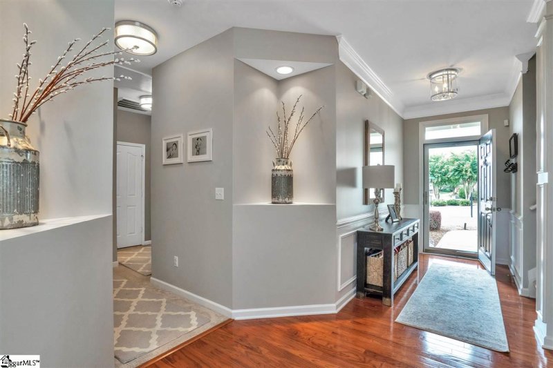 Property image 5 at 7 Seattle Slew Lane, Greenville, SC 29617