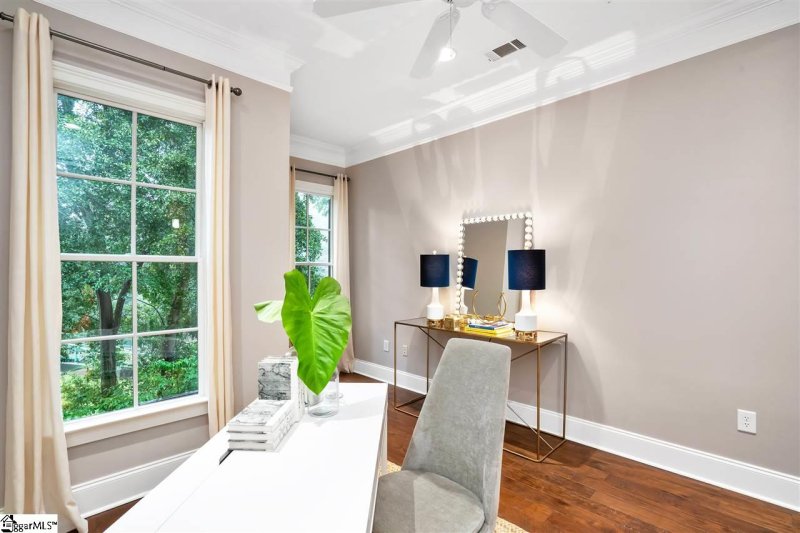 Property image 4 at 164 Ridgeland Drive, Greenville, SC 29601