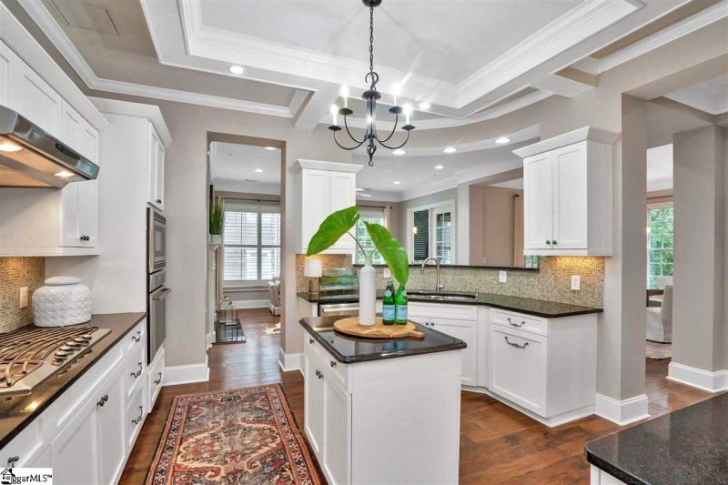 Property image 5 at 164 Ridgeland Drive, Greenville, SC 29601