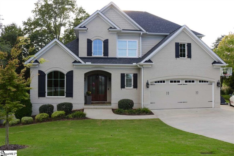 108 Griffith Knoll Way