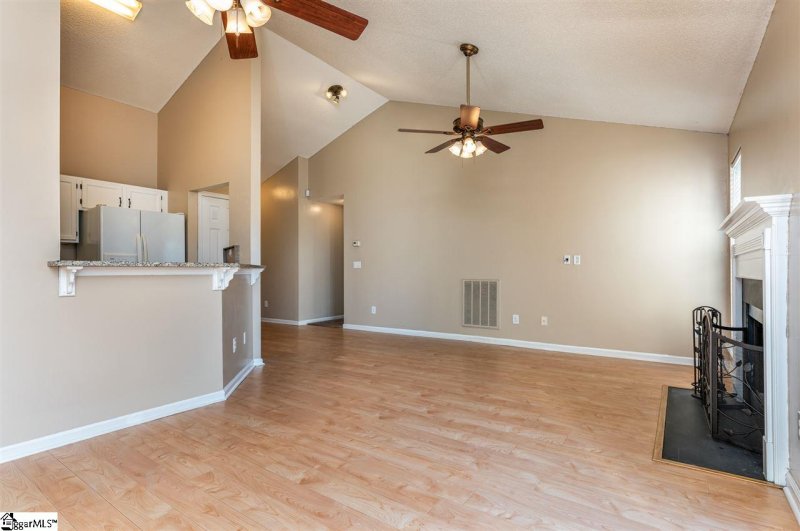 Property image 5 at 11 Leighton Court, Simpsonville, SC 29680-7049