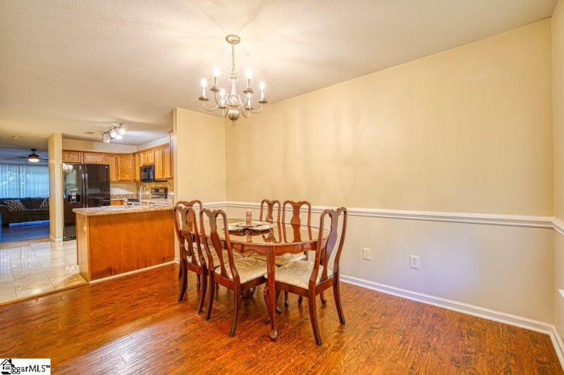 Property image 4 at 83 Birdsong Lane, Taylors, SC 29687