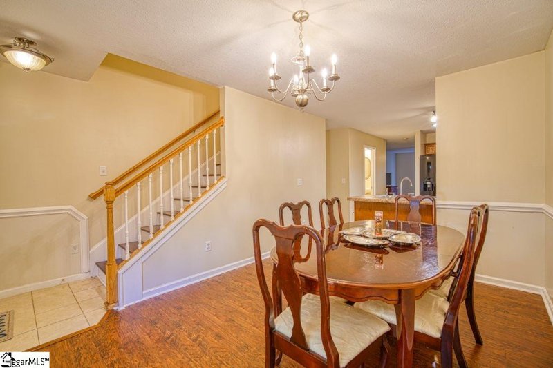 Property image 5 at 83 Birdsong Lane, Taylors, SC 29687