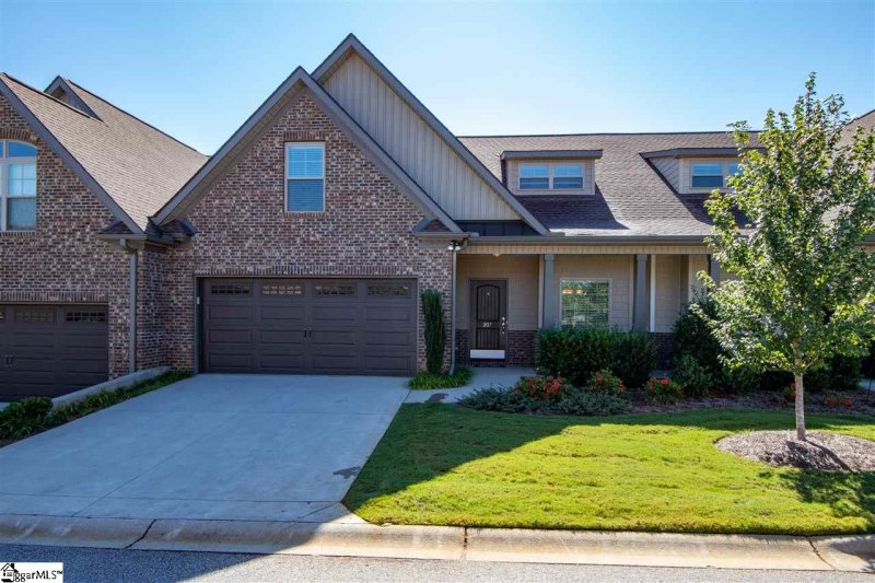 Property image 2 at 207 Bay Laurel Way, Simpsonville, SC 29681