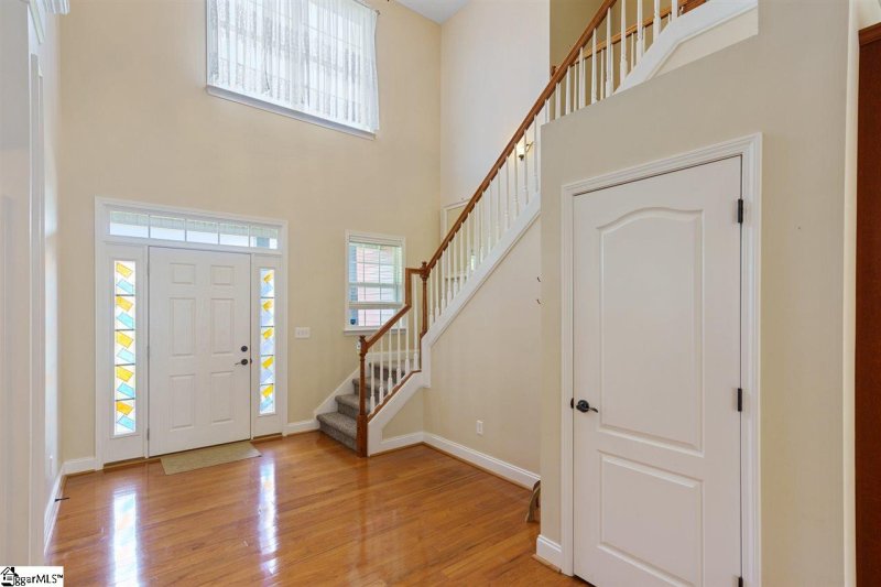 Property image 5 at 217 Wittrock Court, Taylors, SC 29687