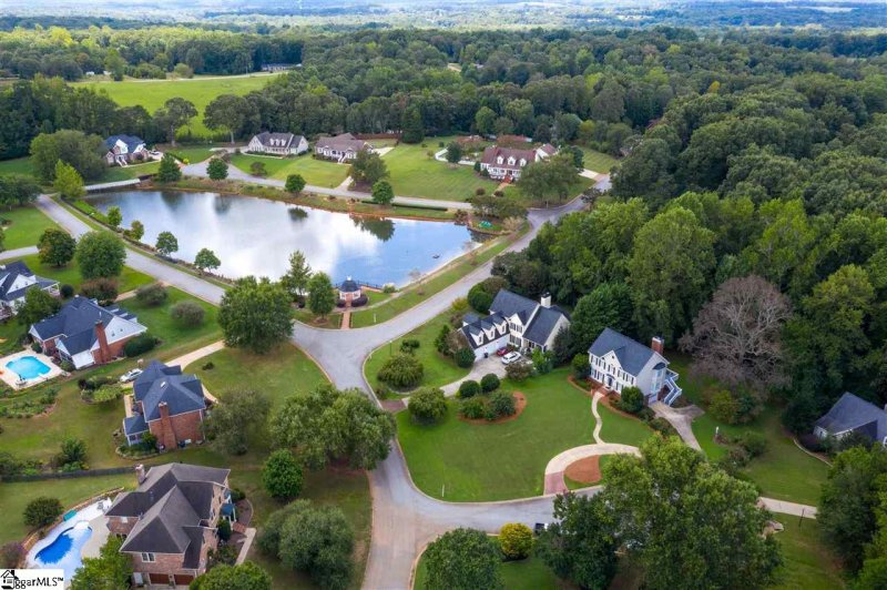 Property image 3 at 101 Ashbury Court, Easley, SC 29642