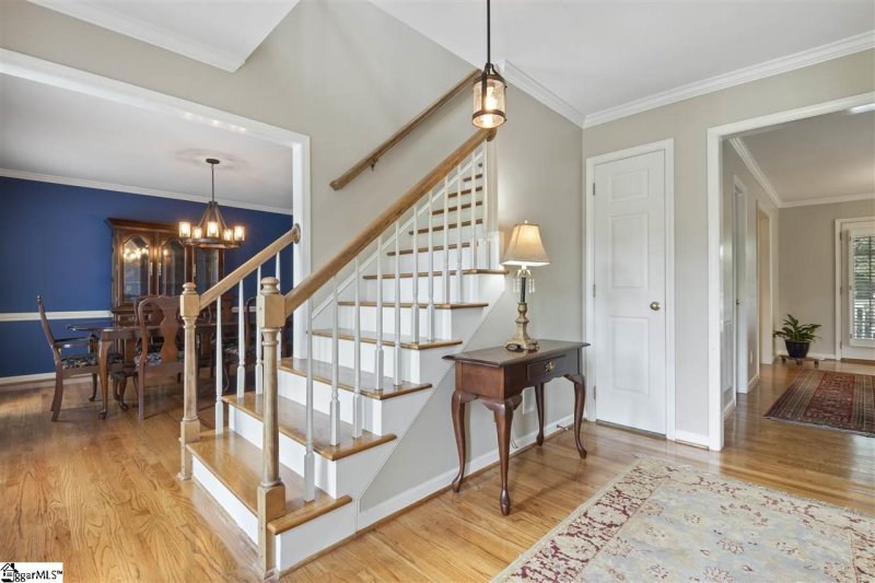 Property image 4 at 101 Ashbury Court, Easley, SC 29642