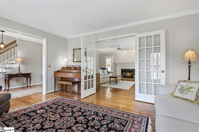 Property image 5 at 101 Ashbury Court, Easley, SC 29642