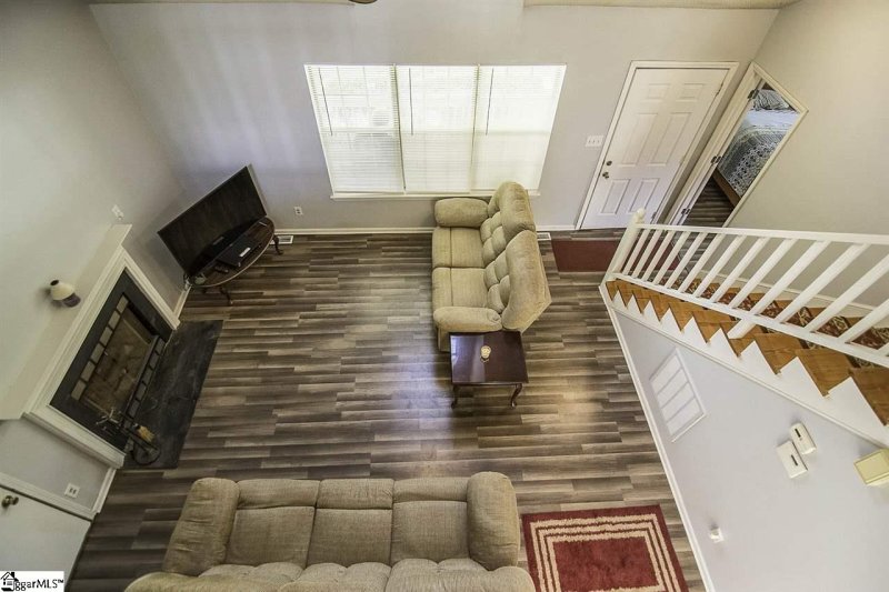 Property image 4 at 244 Furr Road, Piedmont, SC 29673