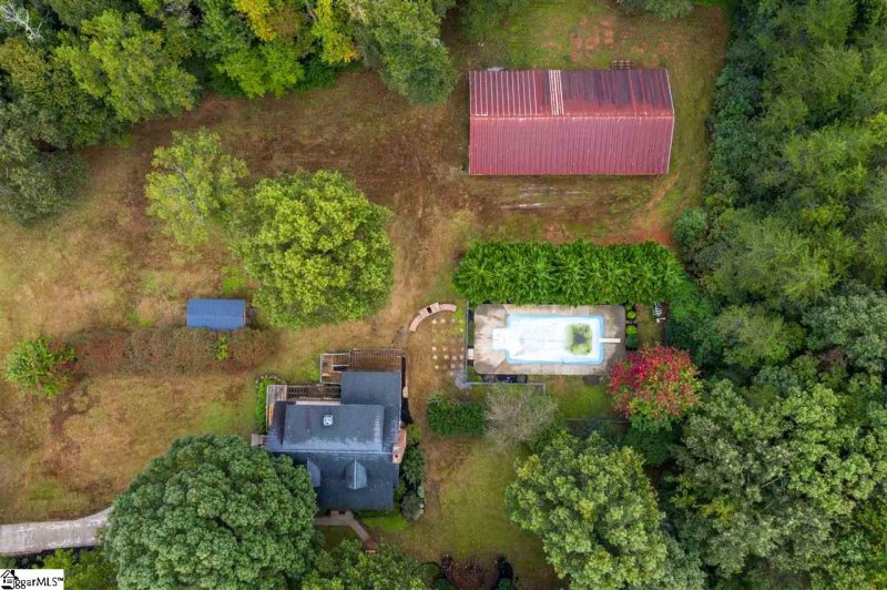 Property image 3 at 216 Dove Hill Circle, Easley, SC 29640