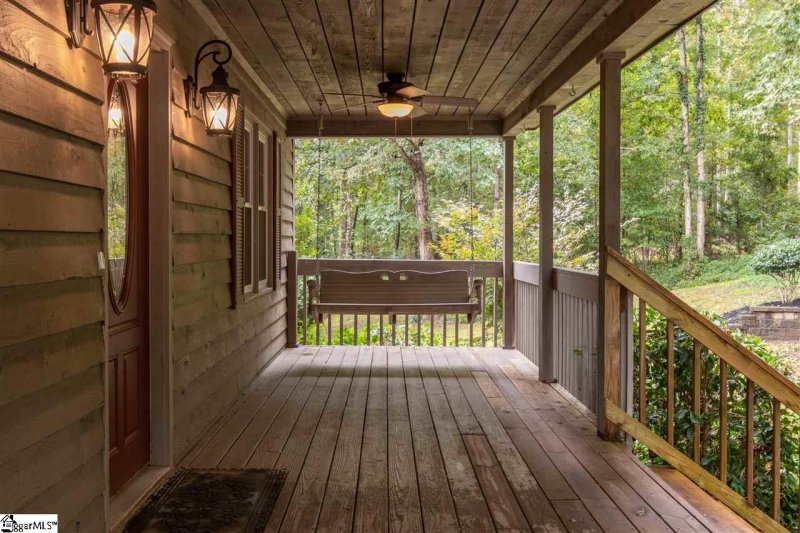 Property image 4 at 216 Dove Hill Circle, Easley, SC 29640